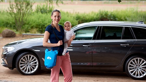 praktische_tasche , Product, Weekee