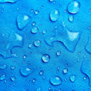 Wasserabweisend , Produkt, Weekee