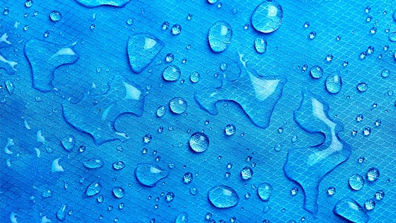 wasserabweisend , Product, Weekee