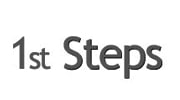 1ststeps Wickelunterlage für unterwegs, Home, Weekee