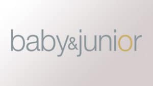 baby_junior Smart products for traveling with children, Home, Weekee