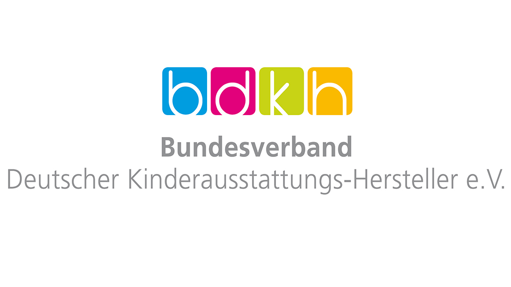 , Branchenverband BDKH – wir machen mit, Weekee