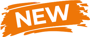New Label Smart products for traveling with children, Home, Weekee