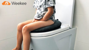 Weekee Ring News , Aktuelles, Weekee